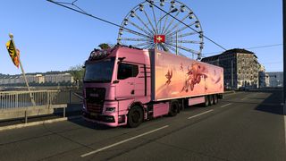 Image by Captain_Dim