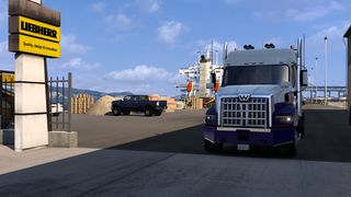 Image by ltn_alberich