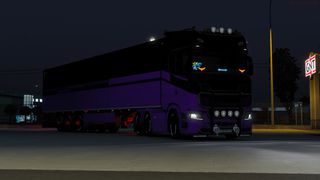 Image by Arinochka_Deaf