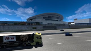 Image by Martrix031081