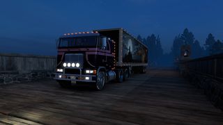 Image by LuckyTheSnep