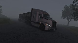 Image by GoshoScania