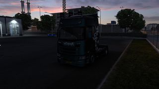 Image by BogdanBagee