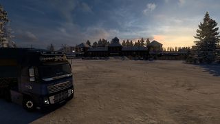 Image by Andersonxr3