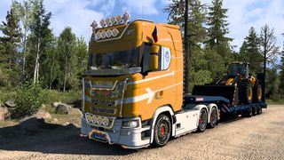 Image by Drtikol_CZ__