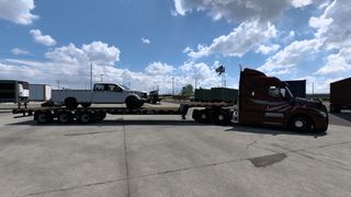 Image by Hitman815353