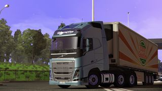 Image by JhonyRichard