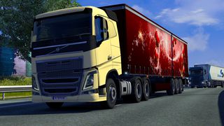 Image by VOLVO_FH_174_RUS