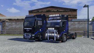 Image by Alvarito_zgz