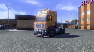 Image by CrashFM