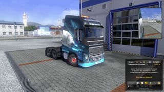 Image by L1cky