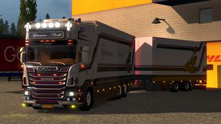 Image by Ravenscraig