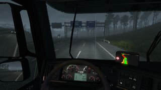 Image by muckshifter