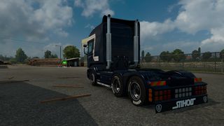 Image by Conner012367