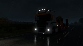 Image by Chandima123