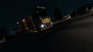 Image by AleXtrem09