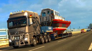 Image by BigXEifelYeti