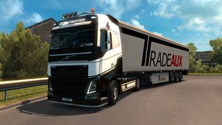 Image by Zloy_Magnum