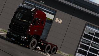 Image by leroutier06