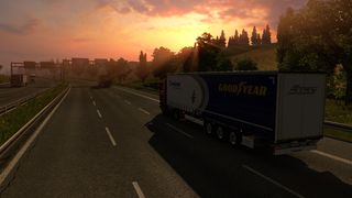 Image by luciovhm37