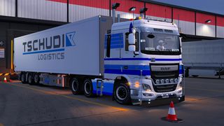 Image by JBM_TRANSEUROP