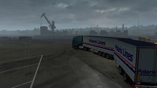 Image by dark_alpacca