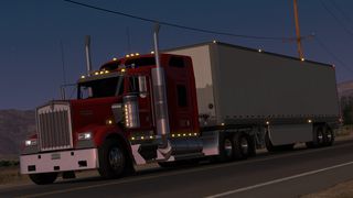 Image by TPLOGISTICS