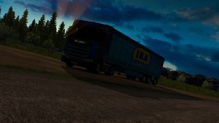 Image by Osirka