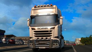 Image by Aleksey2331