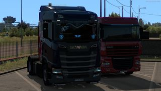 Image by SHELBY230586