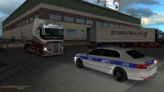 Image by BRCoringaNTC