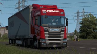 Image by Claudioloko