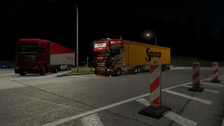 Image by truckmania80