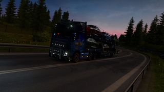 Image by PatFlame