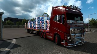 Image by ollie2836