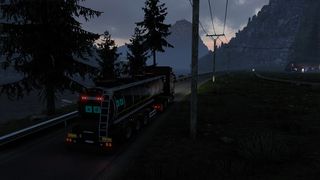 Image by MaliAlek95