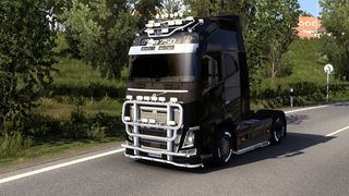 Image by Ehrenstein_Trans