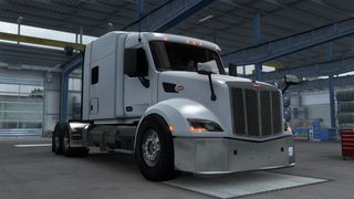 Image by charliemike104