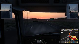 Image by dougllasfps