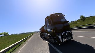 Image by Danya_basta