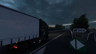 Image by Flames_of_Fame