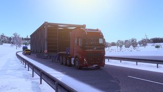 Image by kolchoznikjr