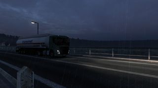 Image by CADAMM