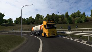 Image by urbanique75