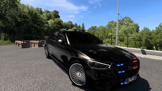 Image by taha45545
