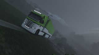 Image by HarleyDavidson2