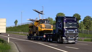 Image by Soppake1tto