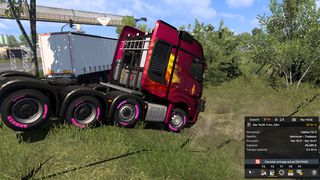 Image by alexdeoz_82