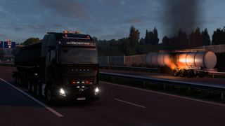 Image by korsant07