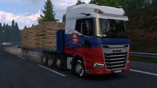 Image by Stefankurej23